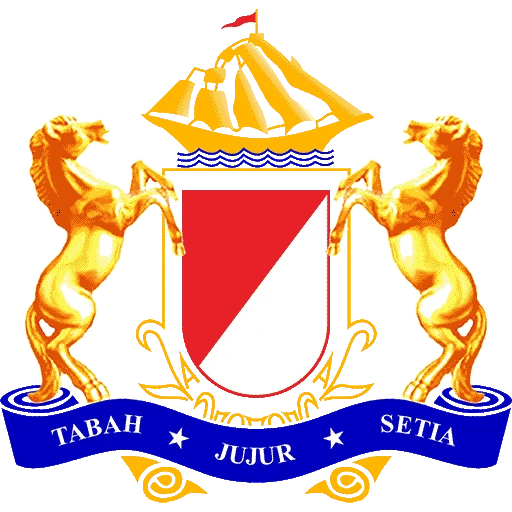 Logo Kadin Sumbawa Kota